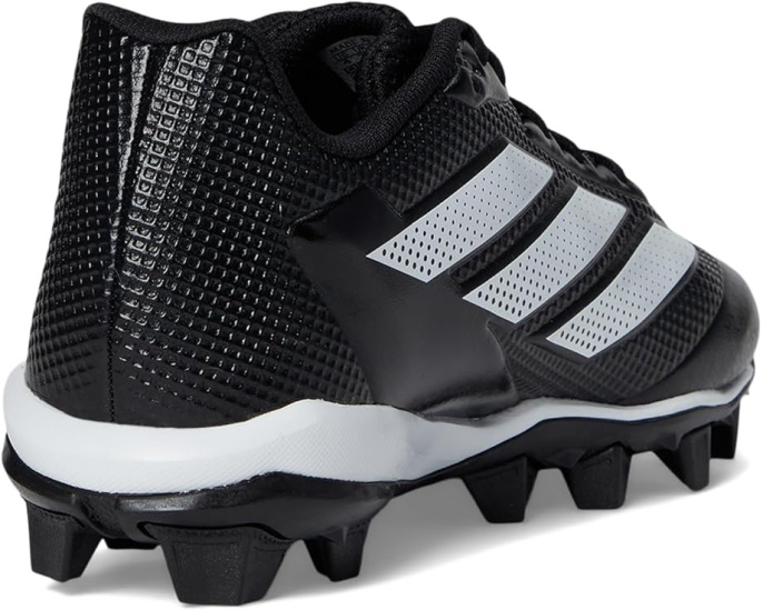 Бутсы adidas Kids adiZero Instinct 2.0 Molded для софтбола