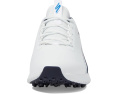 Кроссовки Skechers Go Golf Max-3 с гарантией водонепроницаемости