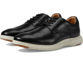 Оксфорды Dash Plain Toe с технологией Flexsole Florsheim