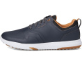 Кроссовки TravisMathew The Daily Pro Hybrid Plus водонепроницаемые