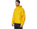 Куртка Moss с капюшоном и сварными швами от Helly Hansen