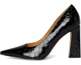Туфли-лодочки Nine West Tamant с острым носком и устойчивым каблуком