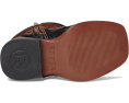 Сандалии Steve Madden Mira с ремешком на щиколотке и пряжкой