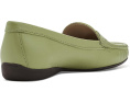 Лоферы Marc Joseph New York Beverley Road с амортизированной стелькой