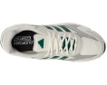 Кроссовки Adidas CrazyChaos 2000 с сетчатым верхом и амортизацией Cloudfoam