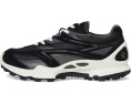 Кроссовки ECCO Sport Biom C-trail Nova с технологией BIOM NATURAL MOTION