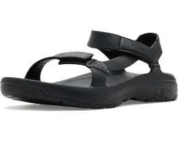 Пляжные сандалии Teva Apreaqua Drift с плавучей подошвой EVA
