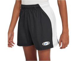 Детские шорты Nike Sportswear Star в стиле ретро