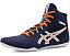 Борцовки ASICS Matcontrol 4 для устойчивости