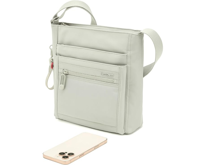 Сумка через плечо Hedgren Orva Crossbody