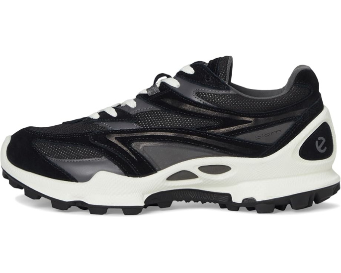 Кроссовки ECCO Sport Biom C-trail Nova с технологией BIOM NATURAL MOTION
