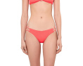 Modern Edge Rib Jordan Hipster Bottom