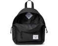 Мини-рюкзак Classic Mini Herschel Supply Co.