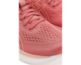 Женские кроссовки ASICS Glideride Max для бега по дороге с технологией GUIDESOLE
