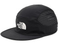 Бейсболка The North Face Summer LT Run с UPF защитой