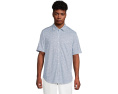 Рубашка Tommy Bahama San Lucio Lotus с коротким рукавом