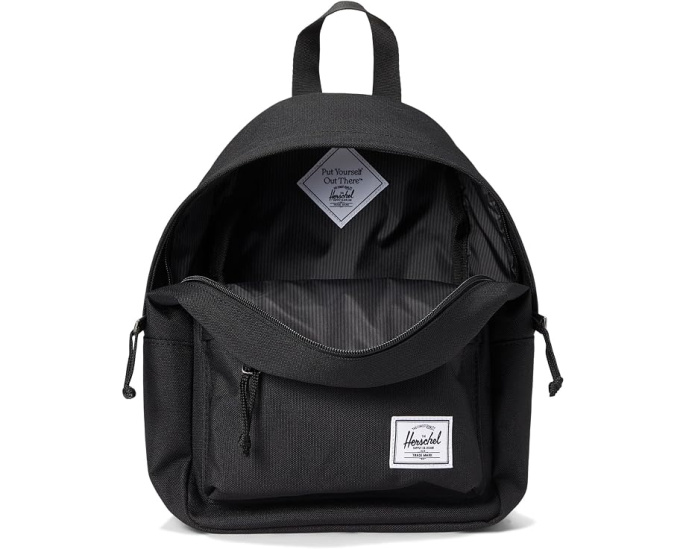 Мини-рюкзак Classic Mini Herschel Supply Co.