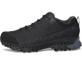 Треккинговые ботинки La Sportiva Spire GTX с мембраной GORE-TEX