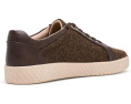 Naturalizer Soul Neela кроссовки на платформе с мягкой подкладкой