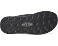 Обувь KEEN Whyser Slip-On из переработанного пластика