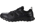 Тактические ботинки Reebok Work Sublite Cushion с мягким носком