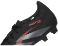 Бутсы Adidas Club Predator для детей