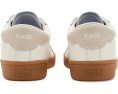 Классические кеды Ace II из гладкой кожи от Keds