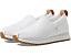 Кеды TOMS Alpargata Resident 2.0 slip-on
