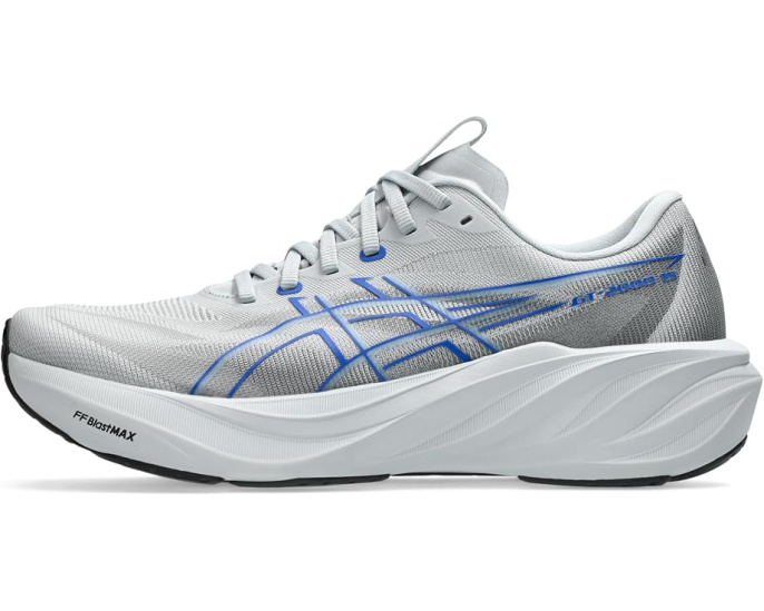 ASICS GT-2000 15 беговые кроссовки для стабильности