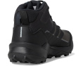 Треккинговые ботинки Adidas Terrex Skychaser Ax5 Mid Top GORE-TEX