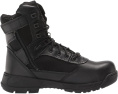 Тактические ботинки Bates Tactical Sport 2 Tall Side Zip DryGuard Composite Toe