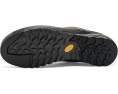 Asolo Eldo Evo Leather GV MM треккинговые ботинки