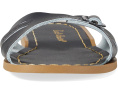 Сандалии Classic Slide от Salt Water Sandal для подростков и взрослых