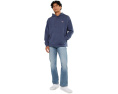 Худи Vineyard Vines Americana Surf Terry с капюшоном