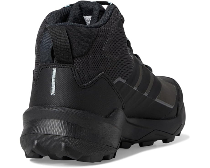 Треккинговые ботинки Adidas Terrex Skychaser Ax5 Mid Top GORE-TEX