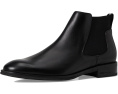 Chelsea ботинки Kenneth Cole Tully с эластичными вставками и съемной стелькой EVA