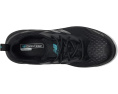 Кроссовки New Balance Logic с композитным мыском и защитой EH