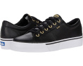 Keds Jump Kick Duo кроссовки на шнуровке с удобной стелькой Softerra