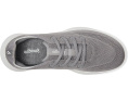 Allbirds Tree Runner Go с упругой поддержкой и верхом из эвкалипта