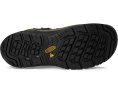 KEEN Reno KBF Mid WP кроссовки с защитным носком