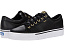 Keds Jump Kick Duo кроссовки на шнуровке с удобной стелькой Softerra