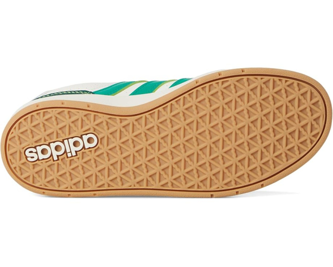 Детские кроссовки Adidas Breakbase с липучкой
