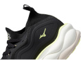 Кроссовки Mizuno Wave Neo Ultra для трейлраннинга