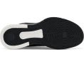 Courtglide Padel