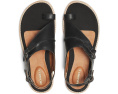 Сандалии Merrell Haven Backstrap с двумя пряжками