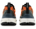 Кроссовки Lowa Skyterra для трейлраннинга с Vibram MegaGrip
