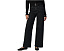 Joe's Jeans The Mia широкие брюки укороченные для невысоких