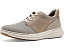 Clarks Craftwell Low с эластичной шнуровкой и подошвой из ЭВА