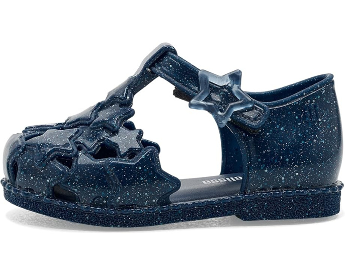 Starry (Toddler/Little Kid)