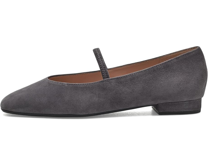Туфли Cole Haan Go-to Valinda Mary Jane